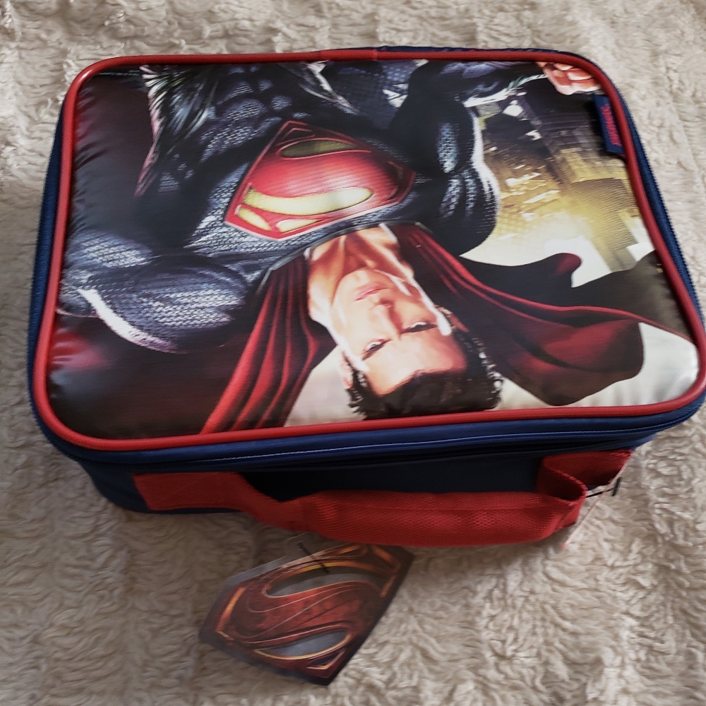Brand new Thermos lunch bag